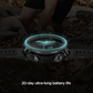 Amazfit T-Rex