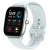 Amazfit GTS 4 Mini - Mint Blue