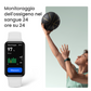 Amazfit Band 7