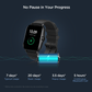 Amazfit GTS 2 Amazfit-eu 