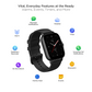 Amazfit GTS 2e