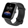 Amazfit Bip 3 - Black