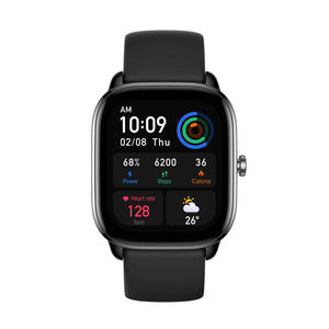 Amazfit GTS 4 Mini