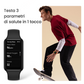Amazfit Band 7
