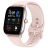 Amazfit GTS 4 Mini - Flamingo Pink