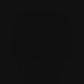 Amazfit Bip U