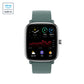 Amazfit GTS 2 mini