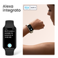 Amazfit Band 7
