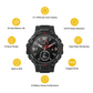 Amazfit T-Rex