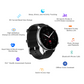 Amazfit GTR 2