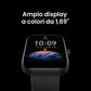 Amazfit Bip 3