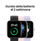 Amazfit Bip 3