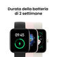 Amazfit Bip 3 Pro