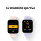 Amazfit Bip 3