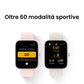 Amazfit Bip 3 Pro