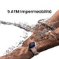 Amazfit Bip 3