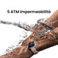 Amazfit Bip 3 Pro