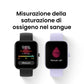 Amazfit Bip 3