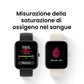 Amazfit Bip 3 Pro