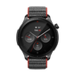 Amazfit GTR 4