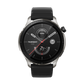 Amazfit GTR 4