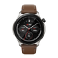 Amazfit GTR 4
