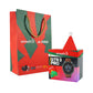 Gift Pack