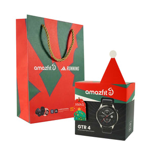Gift Pack