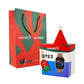 Gift Pack