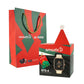 Gift Pack