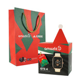 Gift Pack