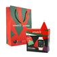 Gift Pack