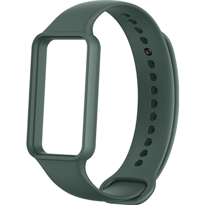 Amazfit Band 7 Strap