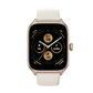 Amazfit GTS 4