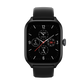 Amazfit GTS 4