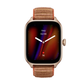 Amazfit GTS 4