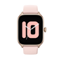 Amazfit GTS 4