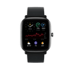 Amazfit GTS 2 mini - Midnight Black