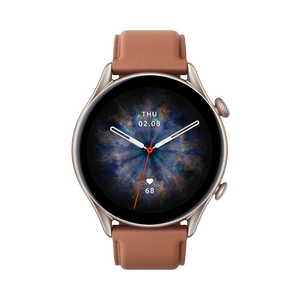 Amazfit GTR 3 Pro