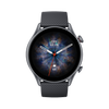 Amazfit GTR 3 Pro - Infinite Black