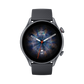 Amazfit GTR 3 Pro