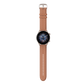 Amazfit GTR 3 Pro