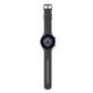 Amazfit GTR 3 Pro