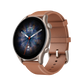 Amazfit GTR 3 Pro