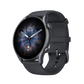 Amazfit GTR 3 Pro