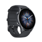 Amazfit GTR 3 Pro