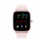 Amazfit GTS 2 mini