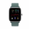 Amazfit GTS 2 mini - Sage Green