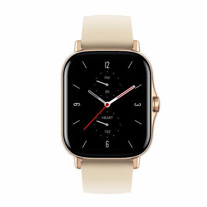 Amazfit GTS 2 Amazfit-eu Gold 