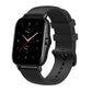 Amazfit GTS 2 Amazfit-eu 